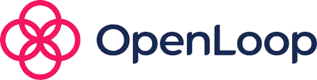 OpenLoop